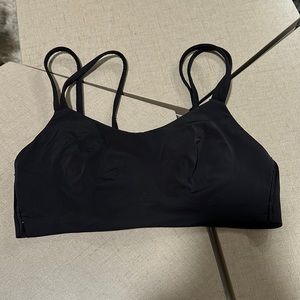 Lululemon Like a Cloud Bra